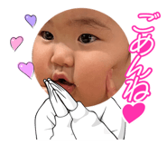 836041311