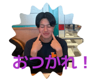 836041523