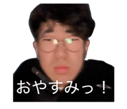 836045406