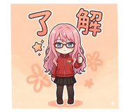 836046232