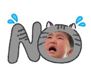 836057666