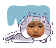 836057668