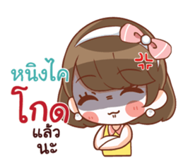 836062333