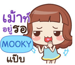 836062536