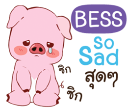 836062922