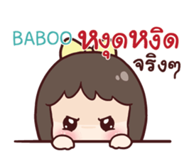 836062983