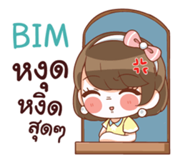 836066628