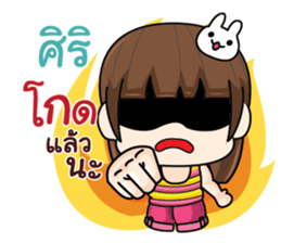 836067804
