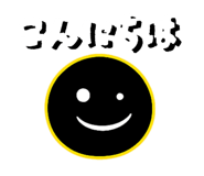 836073553
