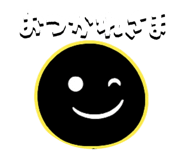 836073554