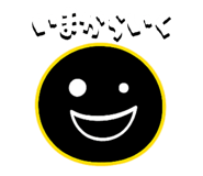 836073555