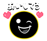 836073556