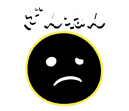 836073557