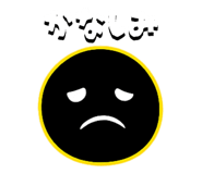836073558