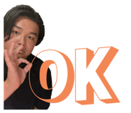 836073577