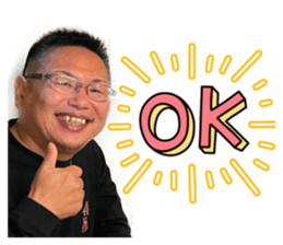 836074798