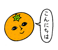 836074882