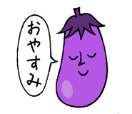836074884