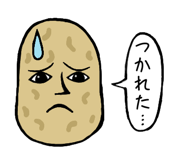 836074898