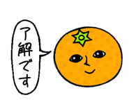 836074902