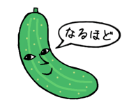 836074919