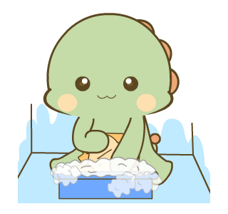 Pico Dino 3 : Animated รูปที่ 1