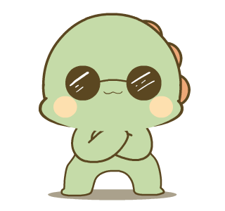 Pico Dino 3 : Animated รูปที่ 2