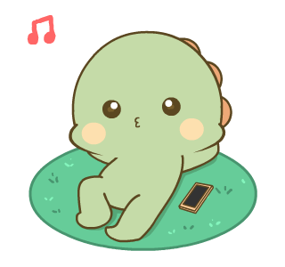 Pico Dino 3 : Animated รูปที่ 3
