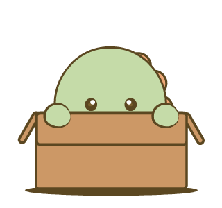 Pico Dino 3 : Animated รูปที่ 4