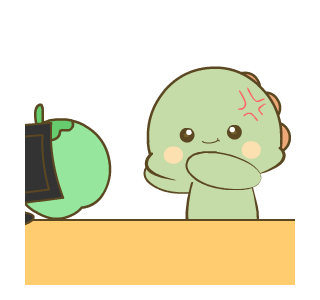 Pico Dino 3 : Animated รูปที่ 5