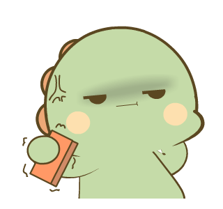 Pico Dino 3 : Animated รูปที่ 6