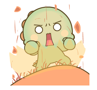 Pico Dino 3 : Animated รูปที่ 7