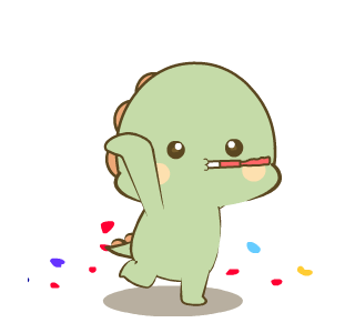 Pico Dino 3 : Animated รูปที่ 8