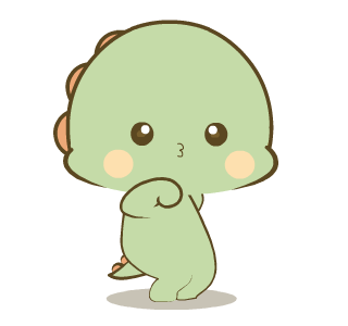 Pico Dino 3 : Animated รูปที่ 9