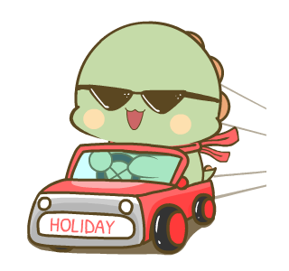 Pico Dino 3 : Animated รูปที่ 10