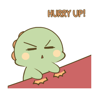Pico Dino 3 : Animated รูปที่ 11