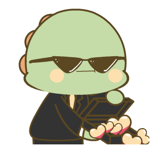 Pico Dino 3 : Animated รูปที่ 12