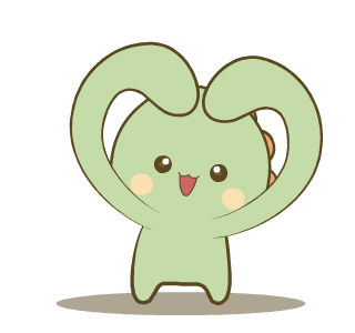 Pico Dino 3 : Animated รูปที่ 13