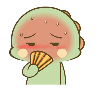 Pico Dino 3 : Animated รูปที่ 14