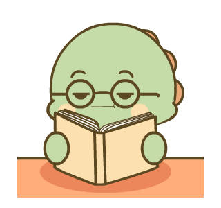 Pico Dino 3 : Animated รูปที่ 15
