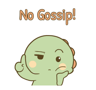 Pico Dino 3 : Animated รูปที่ 16