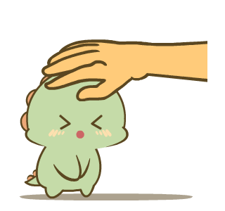 Pico Dino 3 : Animated รูปที่ 17