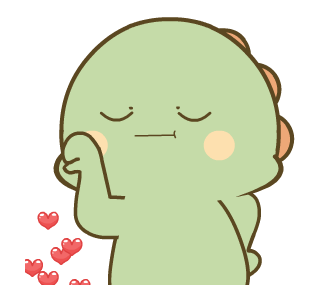 Pico Dino 3 : Animated รูปที่ 18