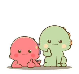 Pico Dino 3 : Animated รูปที่ 19