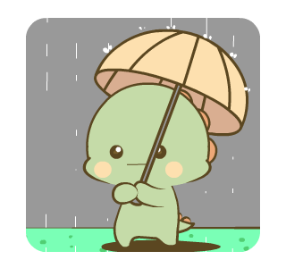 Pico Dino 3 : Animated รูปที่ 21