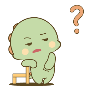 Pico Dino 3 : Animated รูปที่ 22