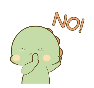 Pico Dino 3 : Animated รูปที่ 23