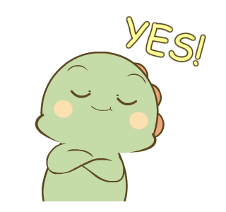 Pico Dino 3 : Animated รูปที่ 24