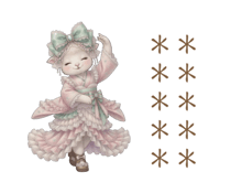 836075628