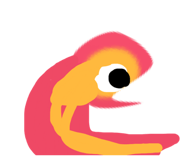 836076000